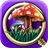 Adventure Forests icon