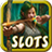 Hunter Slots icon