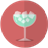 Ice into the Cup icon