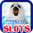IceSeal Slots icon