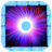 Ice Ball GraVity icon