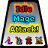IdleMageAttack icon