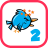 iFly 2 icon
