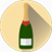 Il giro della Bottiglia version 0.1