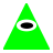 Illuminati Takeover 3.1.1