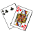 Impossible Solitaire icon