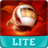 Circus lite icon