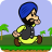 Indian Singh icon