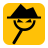 Infamous Spy icon