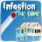 Infection The Game icon