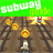 info for subway surfers icon