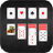 Ink Solitaire icon