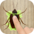 Insect Crusher icon