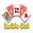 Inside out Card game icon