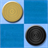 Italian Checkers icon