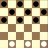 Italian Checkers for 1 Player version 1.12