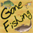 Ive Gone Fishing icon