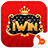 iWin Online icon
