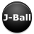 J-Ball icon