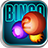 Jackpot Bingo Crack icon