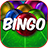 Bingo Fortune icon
