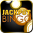 Jackpot Bingo icon