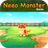 Guide For Neo Monsters APK Download
