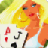 Jackpot Blackjack icon