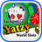 JackpotYatzyWorldSlots icon