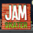 Jam Skater APK Download