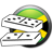 Jamaican Dominoes icon
