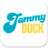 Jammy Duck icon