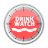 DrinkWatch icon