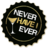Never Have I Ever version 5.0.5