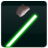Jedi Trainer icon