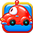 Jelly Car Jump 1.0