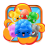 Jelly City Match APK Download