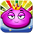 Jelly Jump King icon