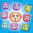 Jelly Pet Crush icon