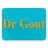 Doctor Gout icon