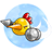 Jet Chicken icon