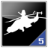 Jet Copter icon