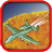 Jet fighter world at war Demo version 1.0