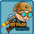 Jet Pack Adventure icon