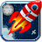 Rocket Adventure icon