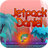 Jetpack Daniel icon