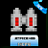 Jetpack Mod for MCPE icon