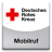 DRK Mobilruf icon