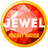Jewel Pocket Match icon