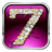 Jewel Slot icon